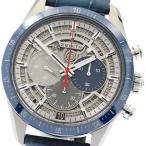 CLOSER Yahoo!ショップのエルプリメロを見る