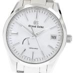セイコー SEIKO SBGA299/9R6