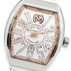 フランクミュラー FRANCK MULLER V45SCDTST