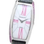 CLOSER Yahoo!ショップのZ6401.10.10I29A48Iを見る