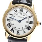 CLOSER Yahoo!ショップのW6700355を見る