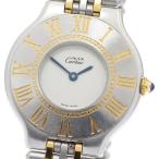 CLOSER Yahoo!ショップのその他を見る