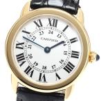 CLOSER Yahoo!ショップのW6700355を見る