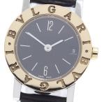 CLOSER Yahoo!ショップのBB23SGを見る