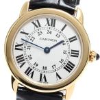 CLOSER Yahoo!ショップのW6700355を見る