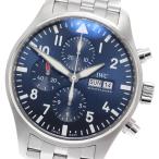 CLOSER Yahoo!ショップのIW377714を見る