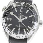 CLOSER Yahoo!ショップの215.30.44.22.01.001を見る