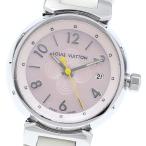 CLOSER Yahoo!ショップのタンブールを見る