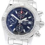 CLOSER Yahoo!ショップのA1338111を見る