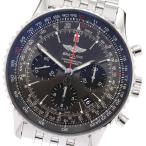 CLOSER Yahoo!ショップのAB0121を見る