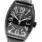 フランクミュラー FRANCK MULLER 8880SCBLK