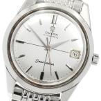 CLOSER Yahoo!ショップのシーマスターを見る