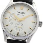 CLOSER Yahoo!ショップのプレザージュを見る