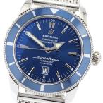 CLOSER Yahoo!ショップのA17320を見る