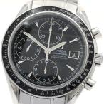 オメガ OMEGA 3210.50 スピードマスター