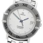 CLOSER Yahoo!ショップのコンステレーションを見る