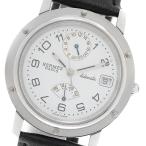 CLOSER Yahoo!ショップのCL5.710を見る