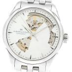 CLOSER Yahoo!ショップのジャズマスターを見る