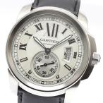 CLOSER Yahoo!ショップのW7100037を見る