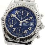 CLOSER Yahoo!ショップのクロノマットを見る