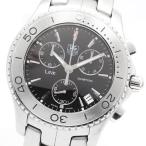 CLOSER Yahoo!ショップのCJ1110.BA0576を見る