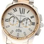 CLOSER Yahoo!ショップのW7100042を見る