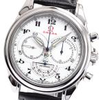 CLOSER Yahoo!ショップの422.13.41.50.04.001を見る