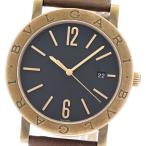 CLOSER Yahoo!ショップのソロテンポを見る