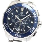 CLOSER Yahoo!ショップのアクアレーサーを見る