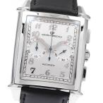 CLOSER Yahoo!ショップのヴィンテージ1945を見る