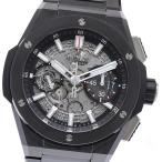 CLOSER Yahoo!ショップの451.CX.1170.CXを見る