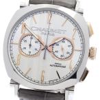 CLOSER Yahoo!ショップのその他を見る