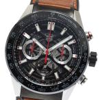 CLOSER Yahoo!ショップのカレラを見る