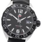 CLOSER Yahoo!ショップのフォーミュラ1を見る