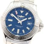 CLOSER Yahoo!ショップのA17318を見る