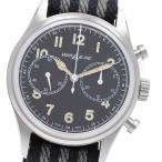 CLOSER Yahoo!ショップの1858を見る