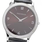 CLOSER Yahoo!ショップの145.8.79.Sを見る