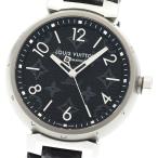 CLOSER Yahoo!ショップのタンブールを見る