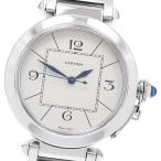 CLOSER Yahoo!ショップのW31072M7を見る