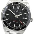 CLOSER Yahoo!ショップのアドベンチャーを見る