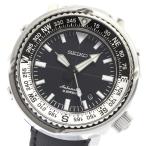 CLOSER Yahoo!ショップのプロスペックスを見る