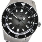 CLOSER Yahoo!ショップのプロマスターを見る