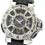 CLOSER Yahoo!ショップのアクアノウティックを見る