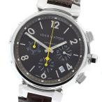 CLOSER Yahoo!ショップのタンブールを見る