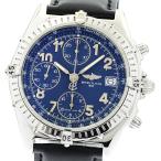 CLOSER Yahoo!ショップのクロノマットを見る