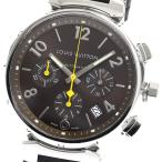 ルイ・ヴィトン LOUIS VUITTON Q1121 タン