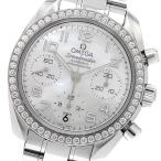 324.15.38.40.05.001を見る