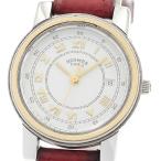 CLOSER Yahoo!ショップのその他を見る