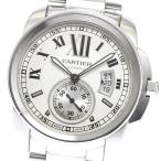 CLOSER Yahoo!ショップのW7100015を見る