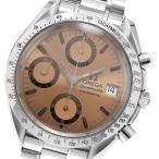 CLOSER Yahoo!ショップのスピードマスターを見る